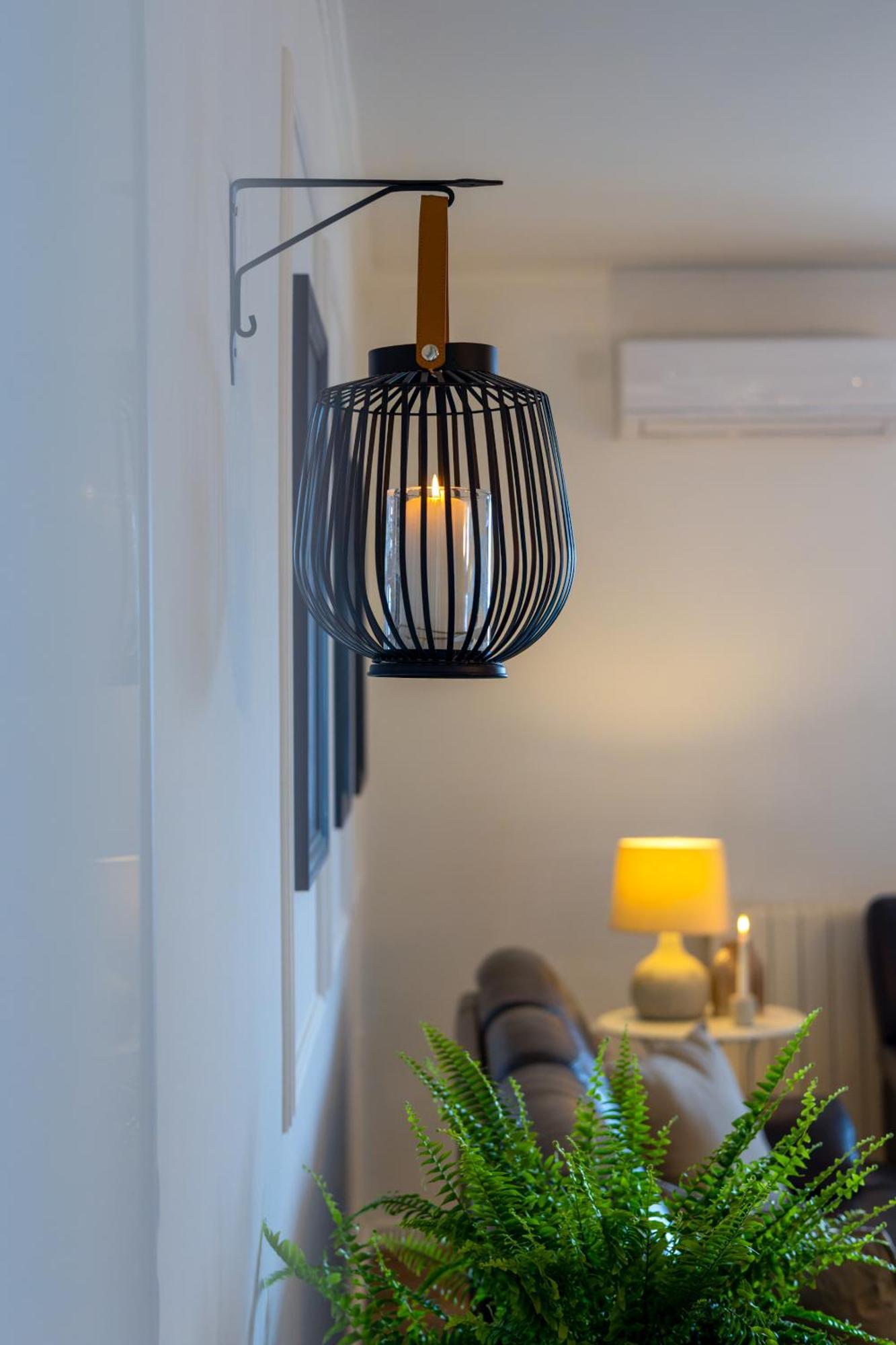 Apartment Franko セニ エクステリア 写真
