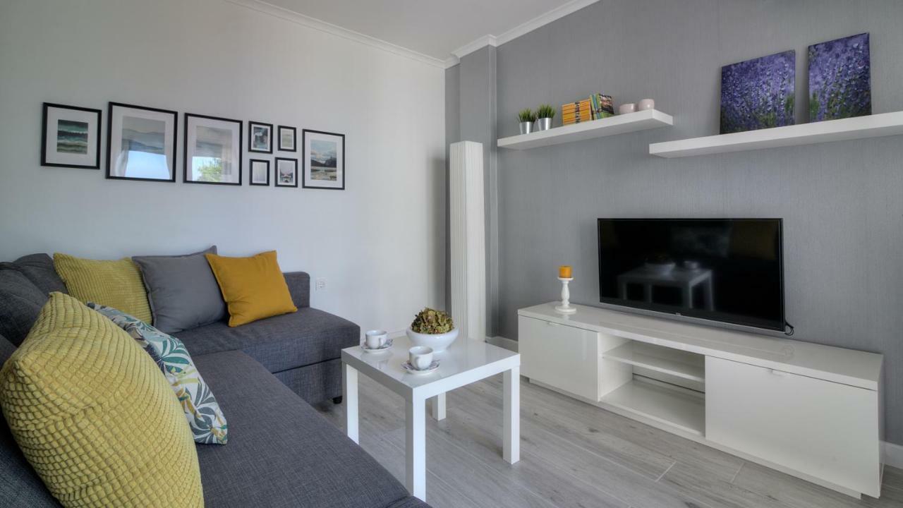 Apartment Franko セニ エクステリア 写真